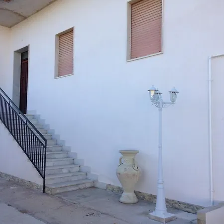 La Casa Di Marco Polo
