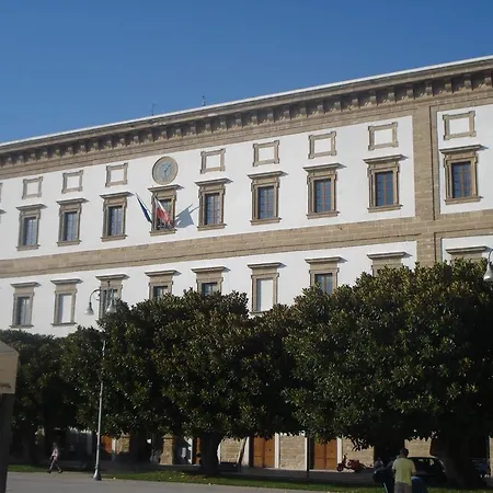 La Casa Di Marco Polo