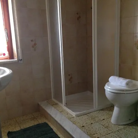 La Casa Di Marco Polo